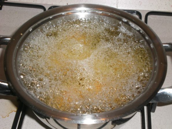 1798383_206983739500977_1725356016_n