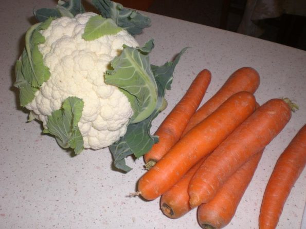 1798671_210001569199194_1290234241_n