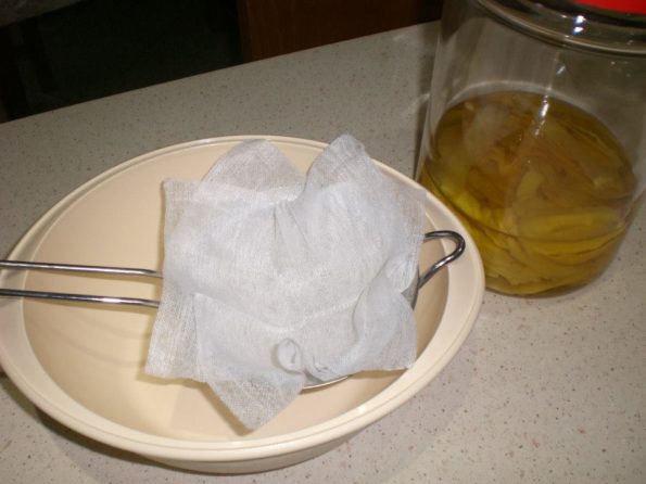 1891017_212828198916531_37529326_n