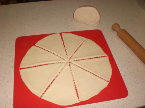 1896798_213481575517860_1493730208_n