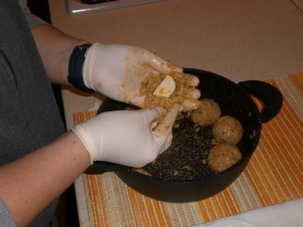 1897005_206983632834321_1296440770_n