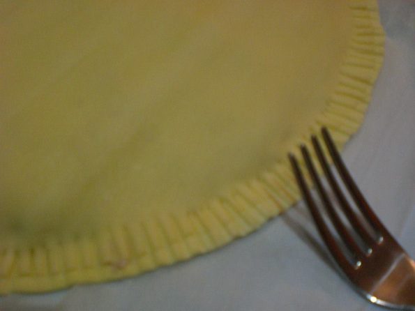 1897719_216624101870274_1852901835570512610_n-1