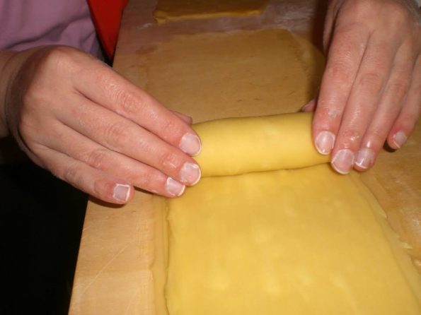 1898134_294396527426364_3911474476860533932_n