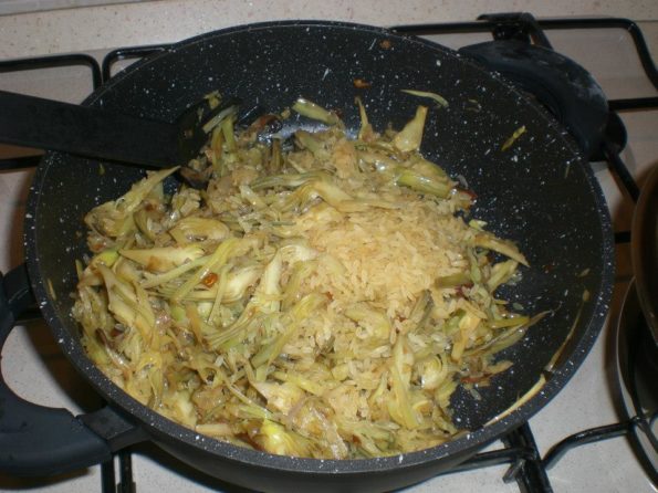 1898137_211922239007127_824468029_n