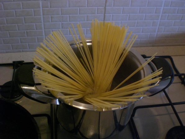 1902723_253522248180459_7784815653016592419_n