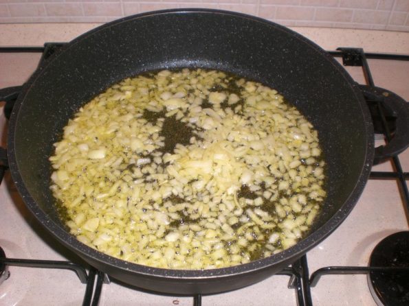 1902782_206718336194184_750493352_n