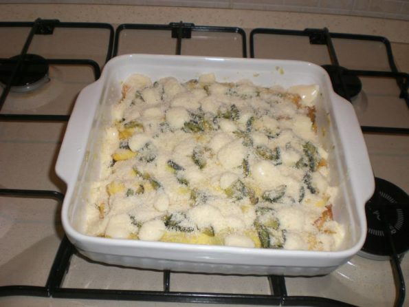 1904105_211480572384627_1114487039_n