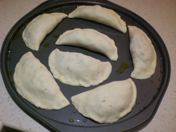 1907294_273612179504799_3969454047809486240_n