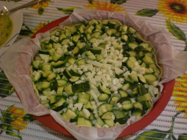 1907327_223493237850027_1559727334226959919_n