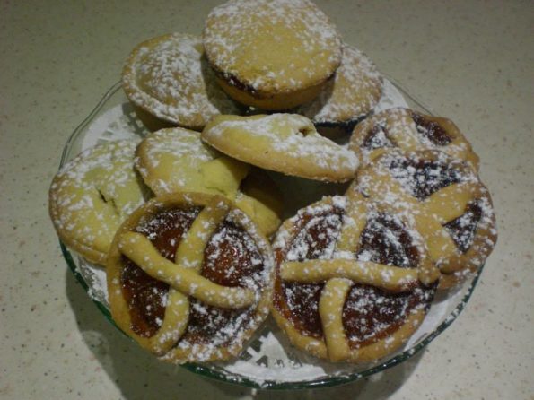 1907421_346883002177716_8633187556032182121_n