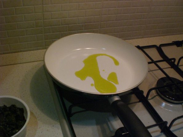 1907908_271274359738581_6315730337130060920_n