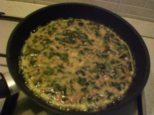 1908358_332906816908668_5570344783088496558_n