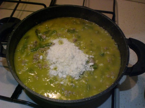 1924619_304639976402019_7881947786823192874_n