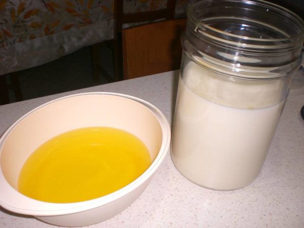 1932237_212828252249859_2041185870_n