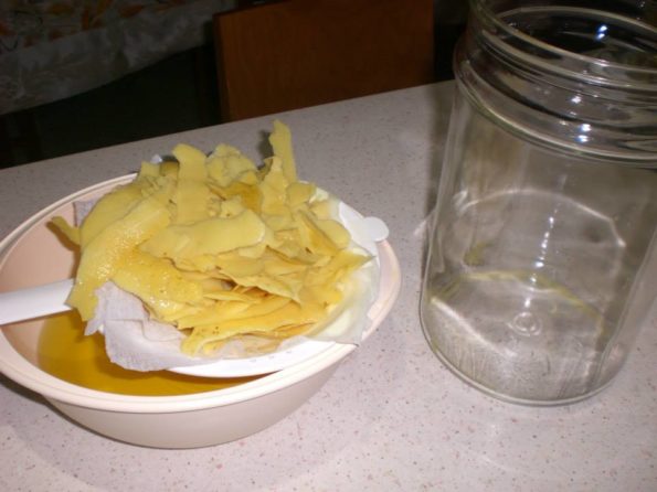 1932380_212828232249861_2027408197_n