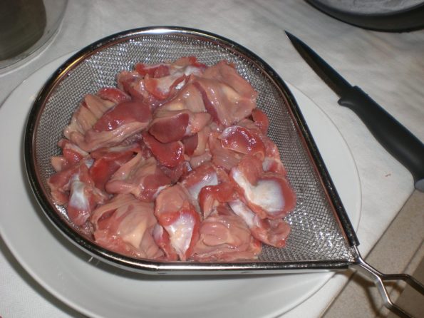 1932563_214980662034618_750102826_o