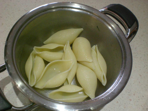 1939804_286256898240327_4899754088652806517_n