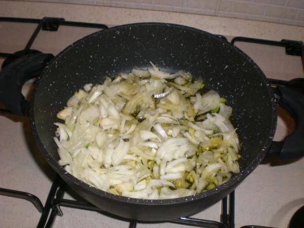 1939815_211480012384683_1786842274_n