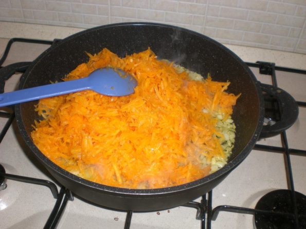 1939834_206718346194183_1960013629_n