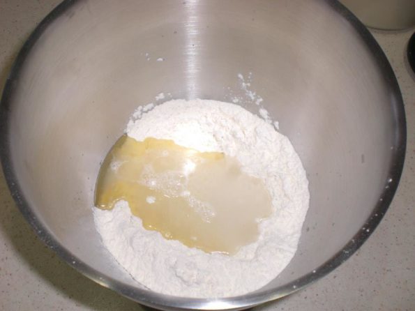 1939984_213481468851204_882360224_n