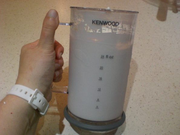 1947549_287808864751797_2704127469991518557_n