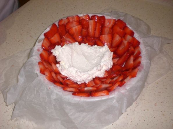 1959402_231394137059937_1758123527686200293_n