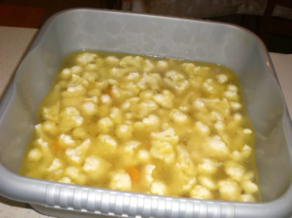 1959747_210002462532438_310268564_n