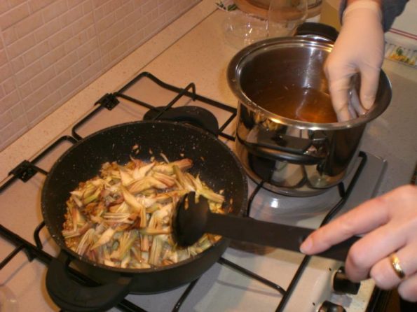 1962629_211922219007129_404202854_n