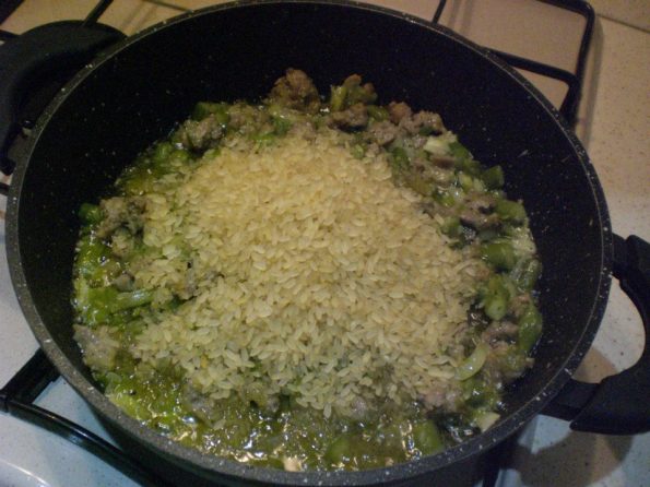 1962651_304639713068712_1173010574560885911_n