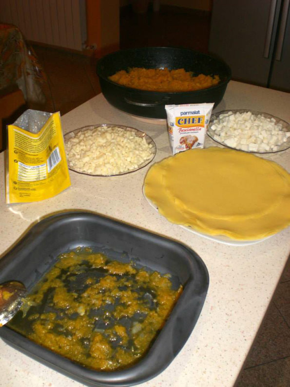 1962830_206718356194182_1217444549_n