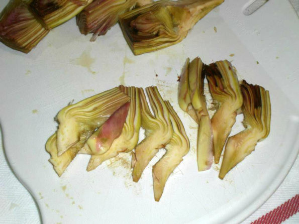 1962884_211922092340475_1809500848_n