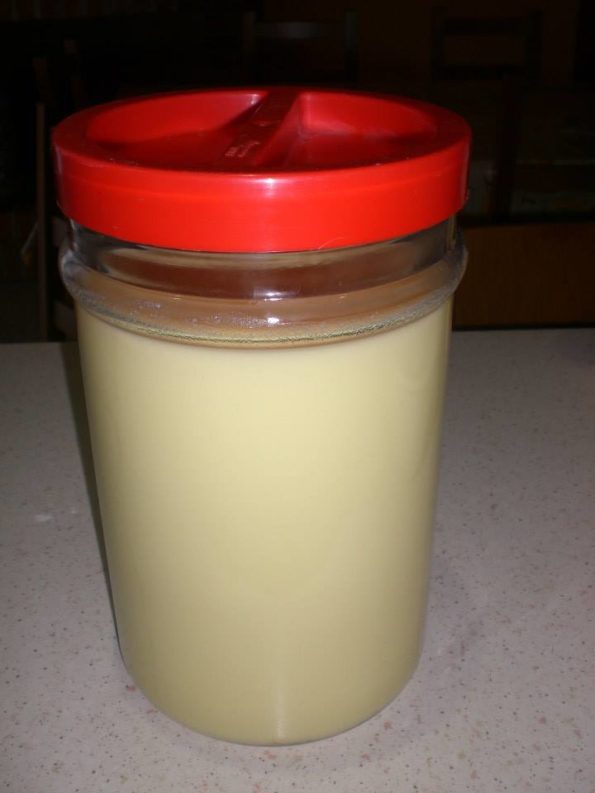 1965037_212828285583189_1216525565_n