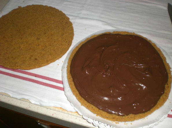 1969282_206729749526376_855279457_n