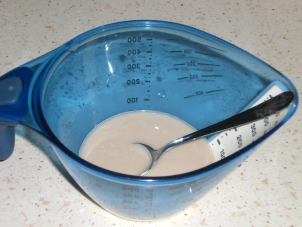 1969364_213481455517872_713693486_n