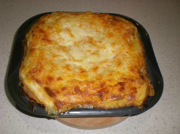 1970620_206718436194174_999329053_n