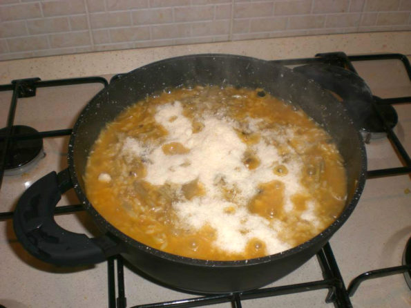 1972335_211922792340405_835223823_n