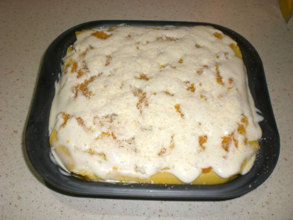 1972516_206718416194176_2095324978_n