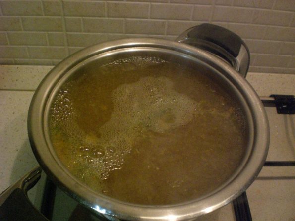 1977136_304639696402047_5926036988848370427_n