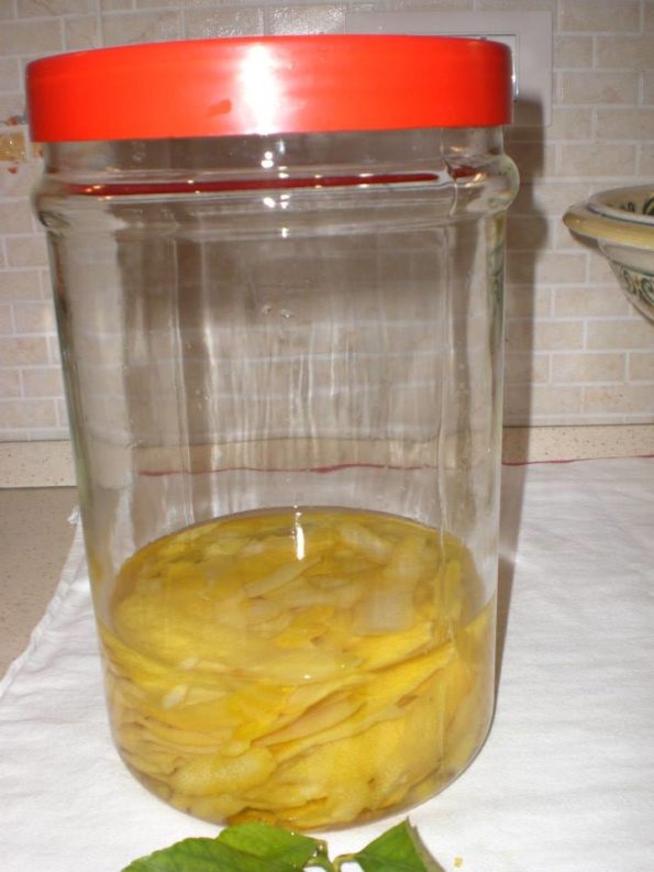 1978682_212828132249871_461565220_n