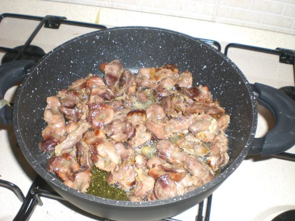 1979947_214980815367936_1303156871_o