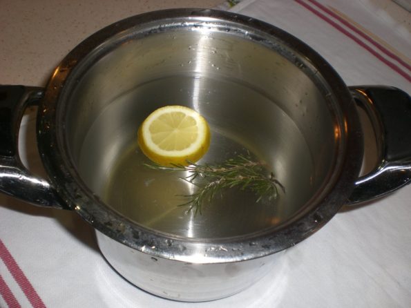 1980077_214980628701288_2145494773_o