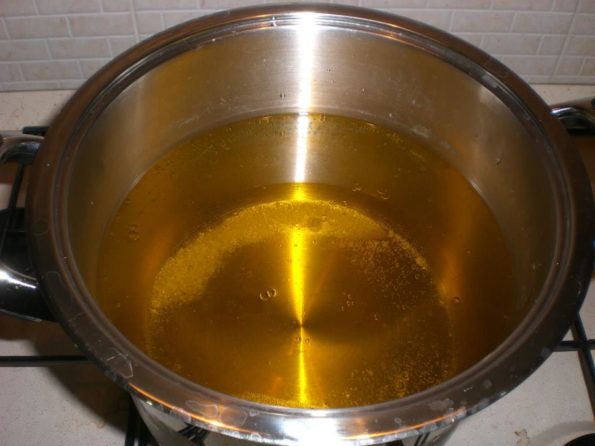 1981743_210002439199107_878965170_n