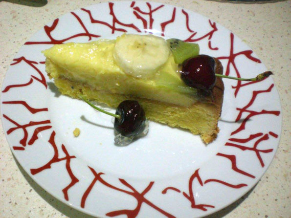 222222222222222222222222222222222222222