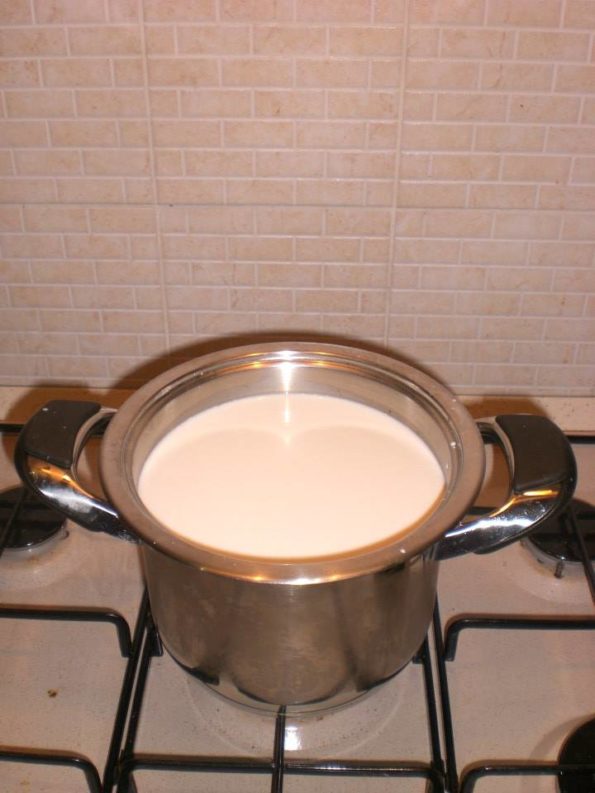 48136_212828168916534_1524868113_n