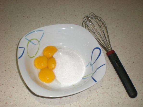 540374_269173716615312_5206196808986496457_n