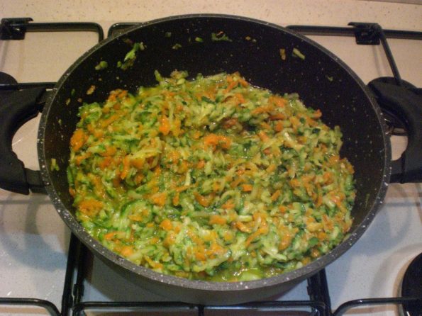 603704_299505043582179_7888471972686855405_n1