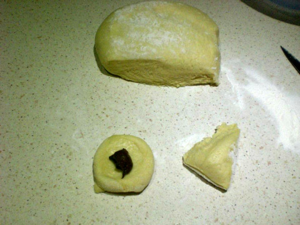 7777
