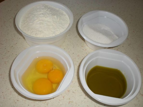 934765_242818015917549_4116159384805206066_n