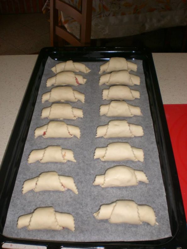 971005_213481662184518_2091309291_n