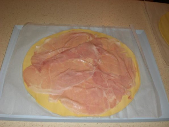 988431_216624041870280_8938683665343454258_n-Copia